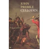 KNYGA John Prebble Culloden