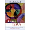 KNYGA John Pritchard Living Jesus