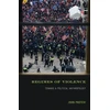 KNYGA John Protevi Regimes of Violence