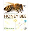KNYGA John Purdy Foraging Behavior of the Honey Bee (Apis mellifera, L.)
