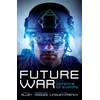 KNYGA John R Allen Future War and the Defence of Europe