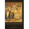 KNYGA John R Clarke Art in the Lives of Ordinary Romans