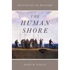 KNYGA John R Gillis Human Shore