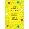 KNYGA John R Gribbin Seven Pillars of Science