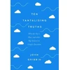 KNYGA John R Gribbin Ten Tantalising Truths