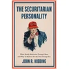 KNYGA John R Hibbing Securitarian Personality