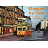 KNYGA John R Hume Glasgow by Tram
