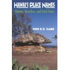 KNYGA John Hawai'i Place Names