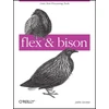 KNYGA John R Levine Flex &amp; Bison [With Access Code]