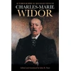 KNYGA John R Near Autobiographical Recollections of Charles-Marie Widor