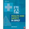 KNYGA John R Ridley Health and Safety in Brief
