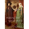KNYGA John R Searle Making the Social World
