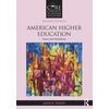 KNYGA John R Thelin American Higher Education