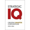 KNYGA John R Wells Strategic IQ