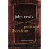 KNYGA John Rawls Political Liberalism