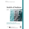KNYGA John Read Models of Madness