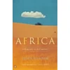KNYGA John Reader Afrika