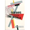 KNYGA John Reed Ten Days that Shook the World