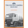 KNYGA John Reed Trucks in Camera: Bedford