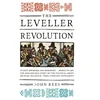 KNYGA John Rees Leveller Revolution