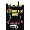 KNYGA John Reid Forgotten Gun