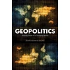 KNYGA John Rennie Short Geopolitics
