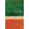KNYGA John Riches Bible