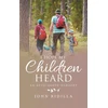 KNYGA John Ridilla I Hope My Children Heard