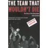 KNYGA John Roberts Team That Wouldn't Die