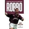KNYGA John Robertson Robbo