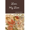 KNYGA John Rolston Love, My Love