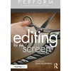 KNYGA John Rosenberg Editing for the Screen