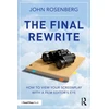 KNYGA John Rosenberg Final Rewrite
