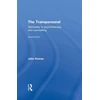 KNYGA John Rowan Transpersonal