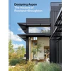 KNYGA John Rowland Designing Aspen