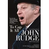 KNYGA John Rudge To Cap it All