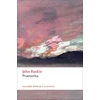 KNYGA John Ruskin Praeterita