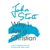 KNYGA John Why I am a Christian