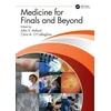 KNYGA John S Axford Medicine for Finals and Beyond