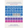 KNYGA John S Croucher Women of Science