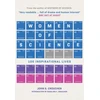 KNYGA John S Croucher Women of Science