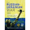 KNYGA John S Harrel Russian-Ukrainian War, 2023