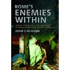 KNYGA John S Mchugh Rome's Enemies Within