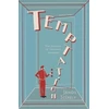 KNYGA John S Toldy Temptation