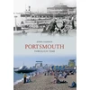 KNYGA John Sadden Portsmouth Through Time