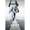 KNYGA John Sam Jones Y Daith Ydi Adra