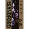 KNYGA John Sandford Shadow Prey