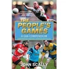 KNYGA John Scally People's Games