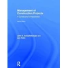 KNYGA John Schaufelberger Management of Construction Projects