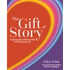 KNYGA John Schu Gift of Story